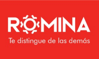 Grupo Romina S.A.C