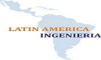LATIN AMERICA INGENIERIA