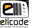 Eticode-Soluções Industriais, Lda.