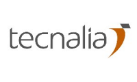 TECNALIA