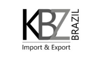 KBZ Brazil Import & Export