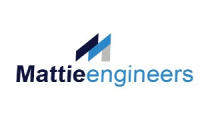 Mattie Engineers