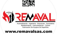 Remaval S.A.S.