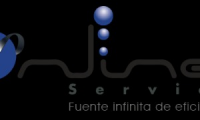 On Line Service Colombia SAS.