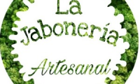 La Jaboneria artesanal