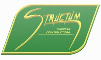 STRUCTUM