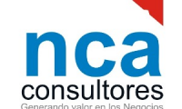NCA Consultores