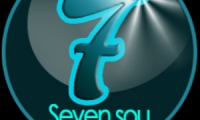 Seven Sou