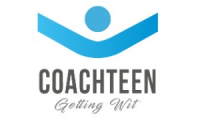 COACHTEEN