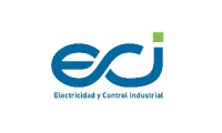 Electricidad y control industrial