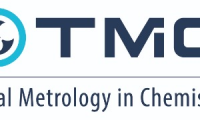 TMIC Total Metrology in Chemistry S de RL de CV