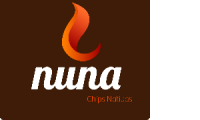 Nuna Foods