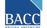 British Argentine Chamber of Commerce