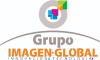 Grupo Imagen Global SAC