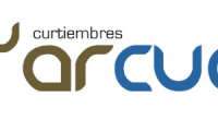 CURTIEMBRES ARCUEL SRL