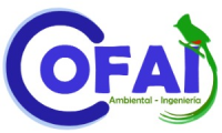 COFAI SAS