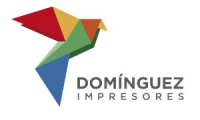Domínguez Impresores SpA