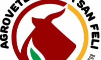 AGROVETERINARIA SAN FELI