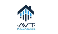 Avt Ingenieria