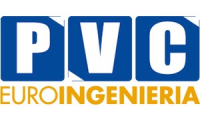 EUROINGENIERIA