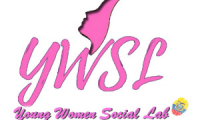 Young Women Social Lab