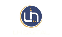 LH Digital Solutions