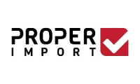Proper Import S.R.L