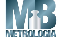 MB METROLOGÍA