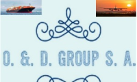 O&D-GROUP S. A.