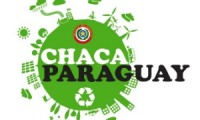 Chaca Paraguay