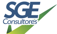 SGE Consultores