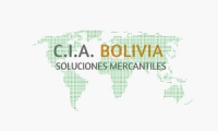 CIA BOLIVIA