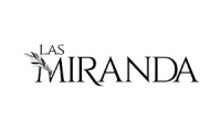 LAS MIRANDA