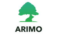 ARIMO