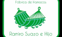 Hamacas Ramiro Suazo e Hijo