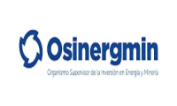 Organismo Supervisor de la Inversión en Energía y Minería - OSINERGMIN