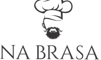 Na Brasa Parrillas