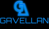 GAVELLAN PRODUCCIONES