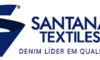 SANTANA TEXTIL S/A