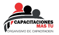 Capacitaciones Mas Tu