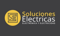 soluciones electricas