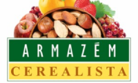 Armazém Cerealista