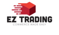 EZ Trading MC SA de CV