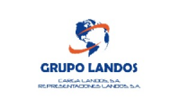 REPRESENTACIONES LANDOS, S.A.