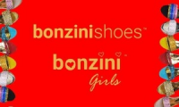 Bonzini Shoes