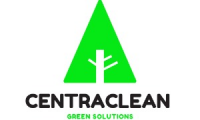 CentraClean