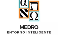 Medro Entorno Emprendedor
