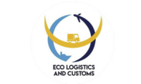 Eco Logistics And Customs