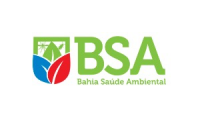 Bahia Saúde Ambiental