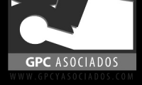 GPC y Asociados